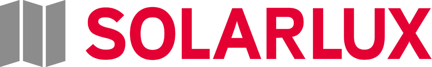 logo_solarlux_4c.jpg