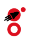GastroRocket_Logo.png