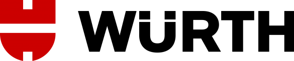 Wuerth_Logo_2010.svg.png