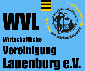 wvl-banner-300x250-2.png